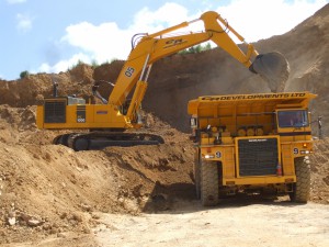 quarry (2)